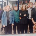 ���� �����, ������, 48 ��� - ��������� 26 ������ 2016