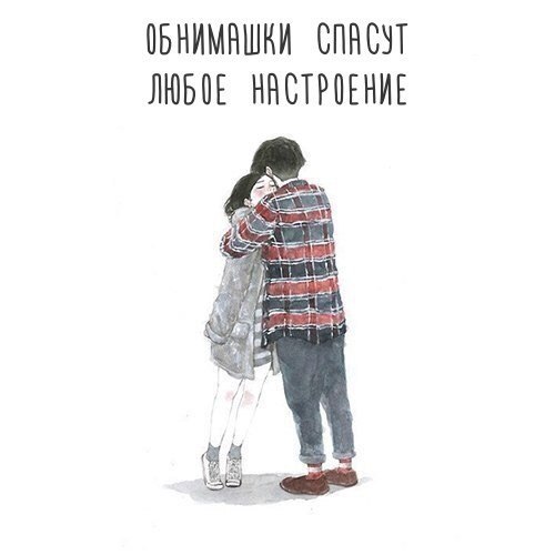     - 19  2016  15:42