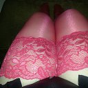 ���� ���� �����, �����-��������� - ��������� 8 ���� 2016 � ������ ������ ��������