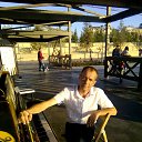 ���� ������, ����������, 51 ��� - ��������� 12 ������� 2016 � ������ ���� ����������