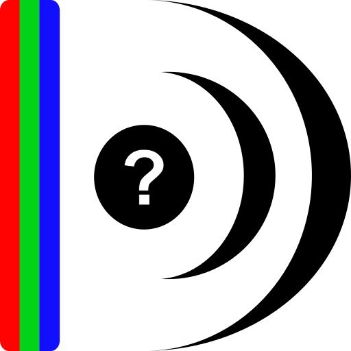 **.  ?