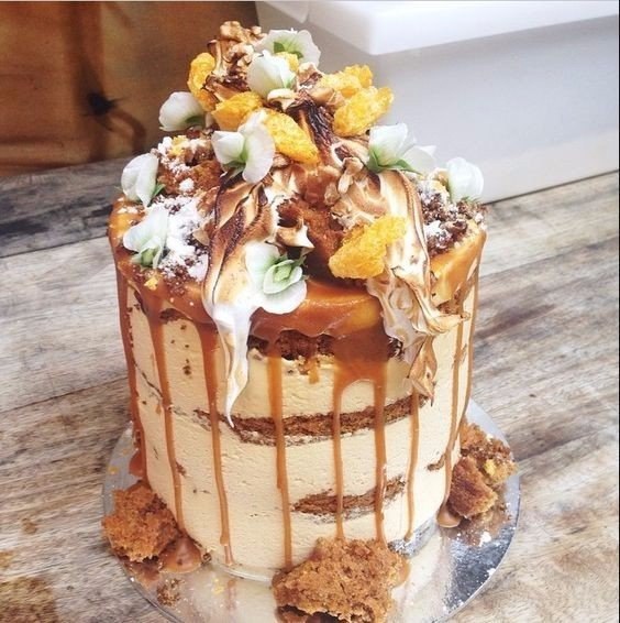 ,   .#foodporn@bon - 3