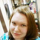 ���� ��������, ������ - ��������� 16 ��� 2016 � ������ ���� ����������