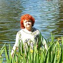 ���� Julija, ������ - ��������� 1 ��� 2016