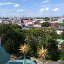 ���� ������, ������, 54 ���� - ��������� 30 ���� 2016 � ������ �������� �� �������� ������