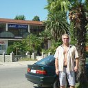 ���� ����� ������� ����, ��������� - ��������� 2 ������ 2016