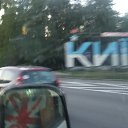 ���� ����, ����, 40 ��� - ��������� 17 ������� 2016 � ������ ���� ����������