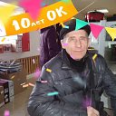 ���� �����, ������, 81 ��� - ��������� 8 ��� 2016