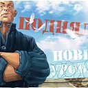 ���� Evgenii, �����������, 48 ��� - ��������� 26 ������ 2016 � ������ ������ ��������