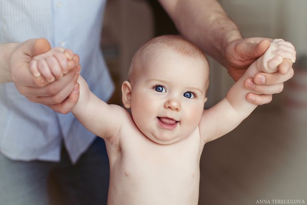 ?    ,    !  ,    ...