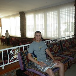 ���� �������, �������������, 45 ��� - ��������� 5 ������� 2016