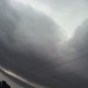 ���� ��������, ������ ����� - ��������� 19 ���� 2016 � ������ ���� ����������