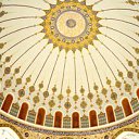  ,  -  27  2016    Ȼ