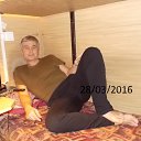 ���� �����, �������, 62 ���� - ��������� 28 ����� 2016 � ������ ���� ����������