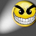 ���� ���, ������-��-����, 45 ��� - ��������� 18 ��� 2016