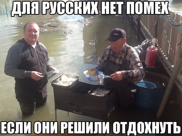    - 5  2016  13:59