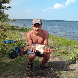 �������, ��������, 40 ���