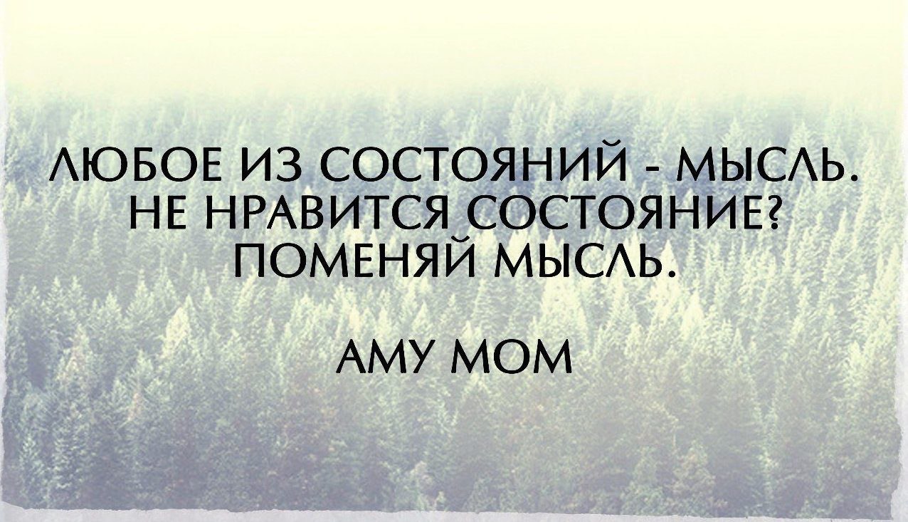   - 5  2016  09:10