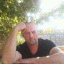  Bill, , 59  -  22  2016