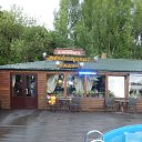 ���� �������, ������, 44 ���� - ��������� 29 ������� 2016 � ������ ���� ����������