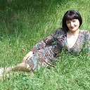 ���� �����, ����������� - ��������� 3 ������ 2016