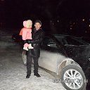 ���� � ��������, ������� - ��������� 15 ��� 2016 � ������ ���� ����������