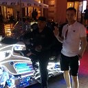 ���� Strannik71, ������, 54 ���� - ��������� 10 ��� 2016 � ������ ���� ����������