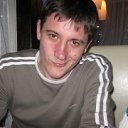  Andrei, , 39  -  9  2016    