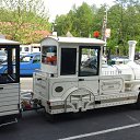 ���� �������, �����-���������, 73 ���� - ��������� 30 ������ 2016 � ������ ������� ��������, �����