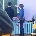 ���� ����x�, ����, 36 ��� - ��������� 27 ������ 2016 � ������ ������ ��������