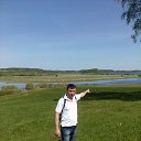 ���� Misha, �����-���������, 46 ��� - ��������� 26 ���� 2016 � ������ ���� ����������