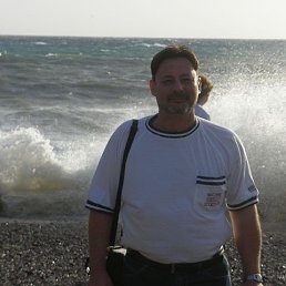 Igor, , 59 