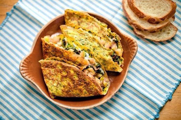     !  100 - 137.06 // - 7.05/10.74/2.3 :  - 2 ...