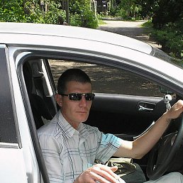 Veaceslav, �������, 41 ���