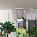 ���� �����, ������, 60 ��� - ��������� 13 ��� 2016