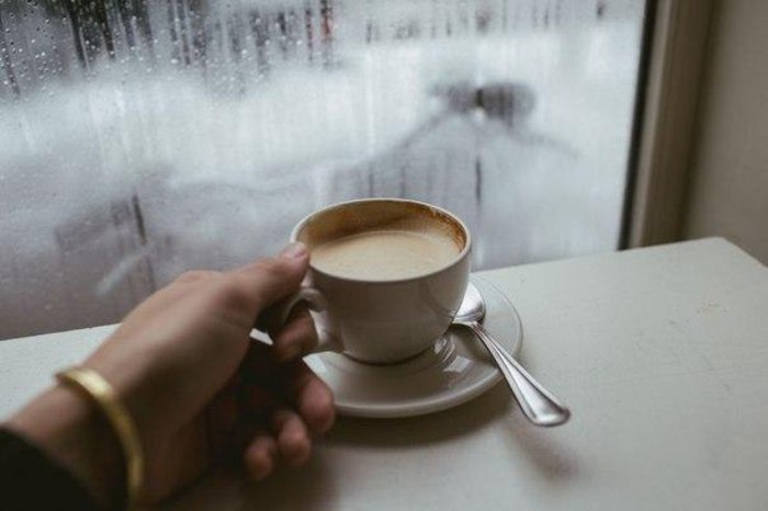 20 высказываний, которые нужно перечитывать каждое утро! 1. Тот, кто не может располагать 2/3 дня ...