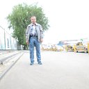  ., , 49  -  14  2016   12.07.2016