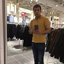 ���� Asli, ������, 33 ���� - ��������� 19 ������� 2016