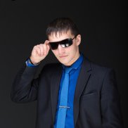 Дмитрий, 39 лет, Тула Дмитрий, 39 лет, Тула
