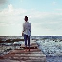 ���� Alina, �����-��������� - ��������� 16 ���� 2016 � ������ ������ ��������