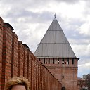 ���� ��������, ������ - ��������� 7 ������ 2016 � ������ ���������