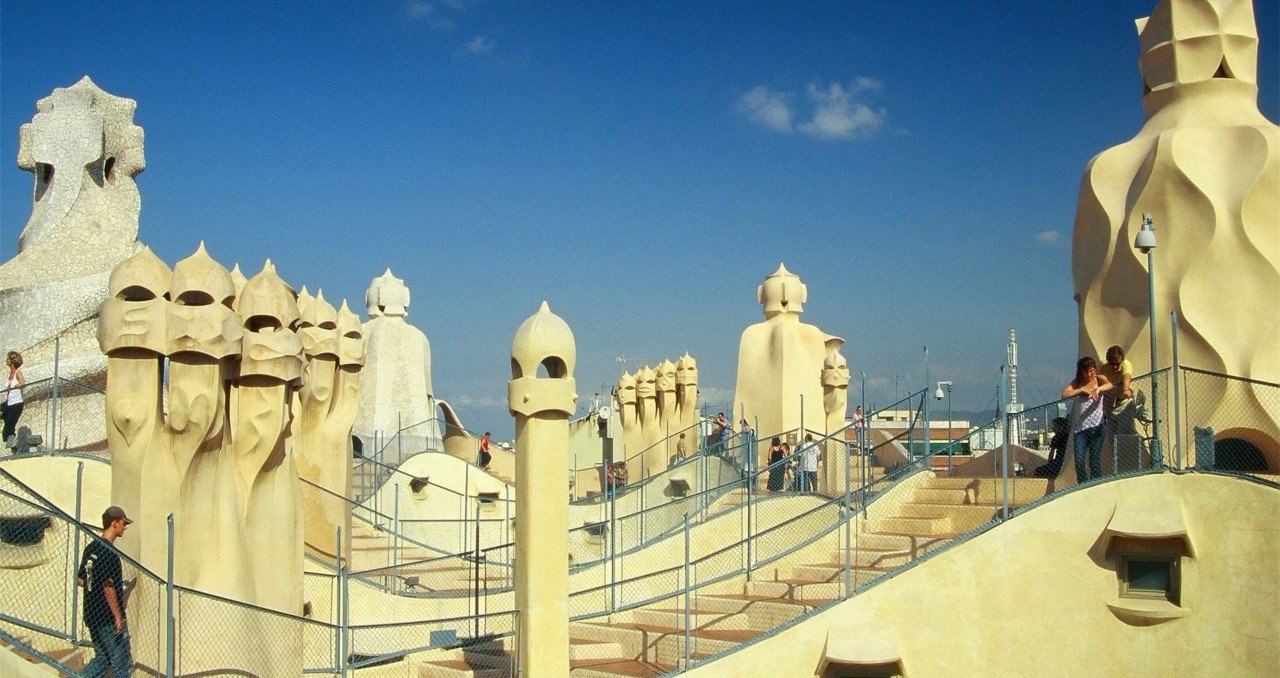    , .#@travel.blog - 9