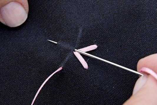 ���� ��� ������� - 2