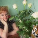  Lubov,  -  16  2016    