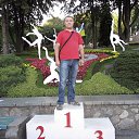  ,  -  29  2016    