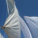 ���� ������, �������, 50 ��� - ��������� 27 ������� 2016 � ������ ���� ����������