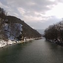 ���� ����, ���������, 67 ��� - ��������� 7 ���� 2016