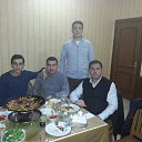 ���� Vugar, ����, 53 ���� - ��������� 30 ���� 2016