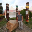 ���� ���������, �����������, 46 ��� - ��������� 7 �������� 2016 � ������ ���� ����������