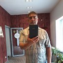 ���� ���������, �����, 57 ��� - ��������� 12 ���� 2016 � ������ ���� ����������